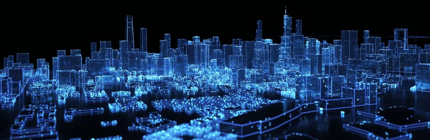 Do You Actually Need a Digital Twin? A Practical Guide for Decision-Makers