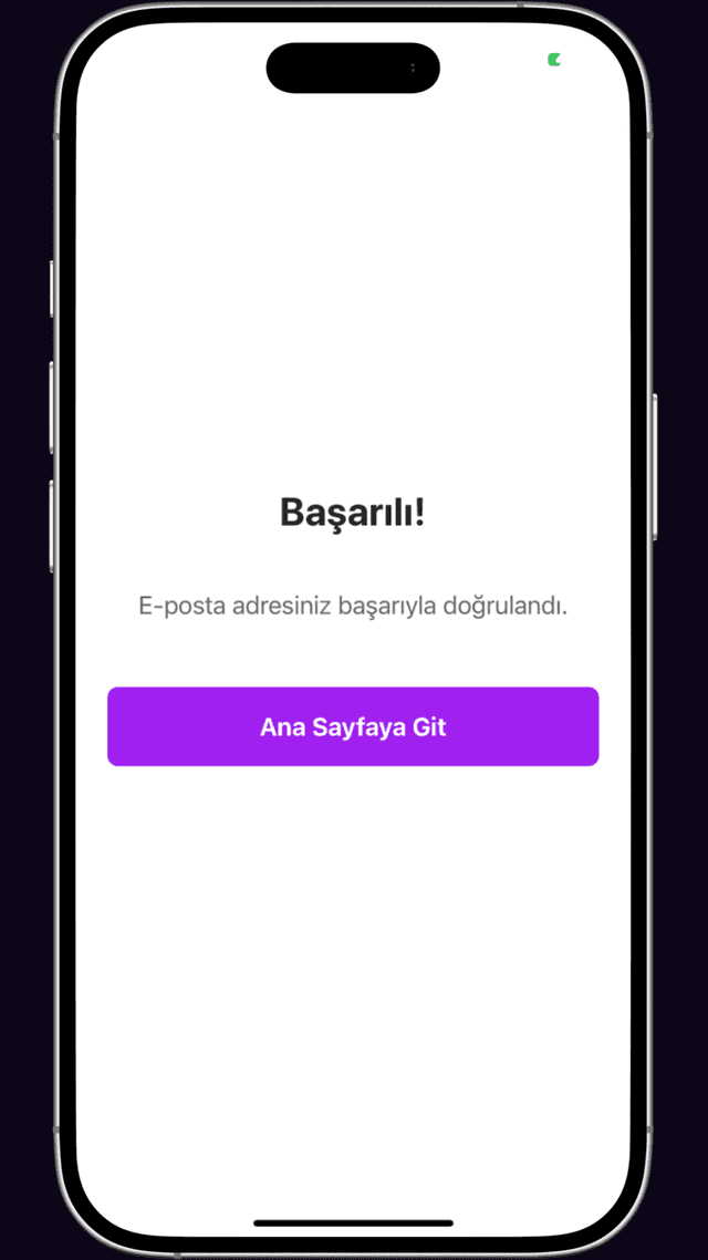Yeterlingo Screenshot 9